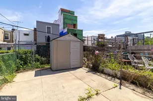 2341 E Boston St, Philadelphia, PA 19125 - Photo 18