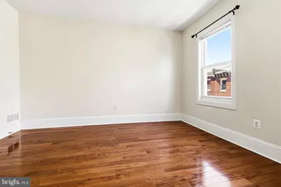 2341 E Boston Street, Philadelphia, PA 19125 - Photo 10