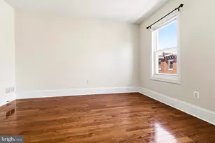 2341 E Boston St, Philadelphia, PA 19125 - Photo 10