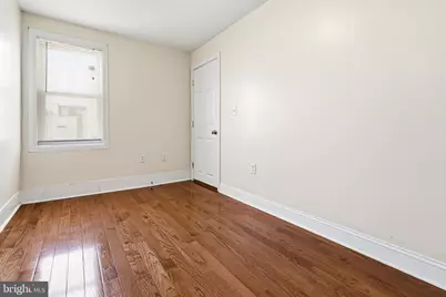 2341 E Boston Street, Philadelphia, PA 19125 - Photo 12