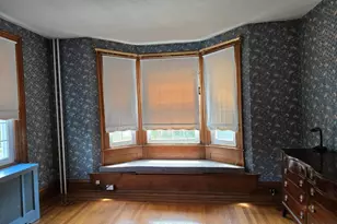 222 Borbeck Ave, Philadelphia, PA 19111 - Photo 36