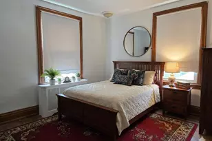 222 Borbeck Ave, Philadelphia, PA 19111 - Photo 28