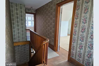 222 Borbeck Avenue, Philadelphia, PA 19111 - Photo 42