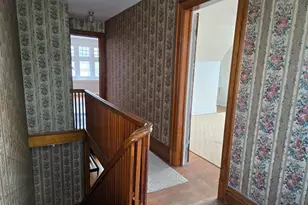 222 Borbeck Ave, Philadelphia, PA 19111 - Photo 42