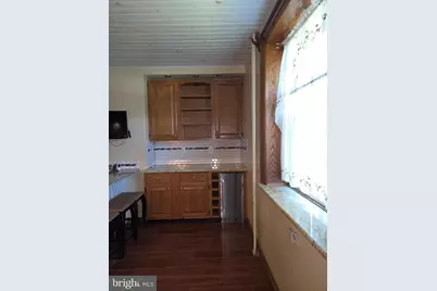 222 Borbeck Avenue, Philadelphia, PA 19111 - Photo 18