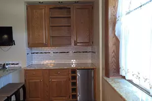 222 Borbeck Ave, Philadelphia, PA 19111 - Photo 18