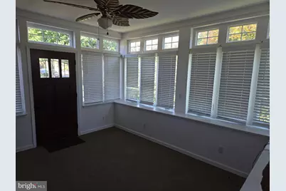 222 Borbeck Avenue, Philadelphia, PA 19111 - Photo 10