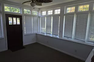 222 Borbeck Ave, Philadelphia, PA 19111 - Photo 10
