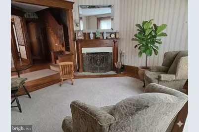 222 Borbeck Avenue, Philadelphia, PA 19111 - Photo 14