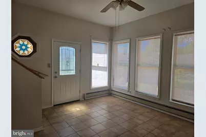 222 Borbeck Avenue, Philadelphia, PA 19111 - Photo 26