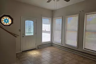 222 Borbeck Ave, Philadelphia, PA 19111 - Photo 26