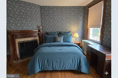 222 Borbeck Avenue, Philadelphia, PA 19111 - Photo 34
