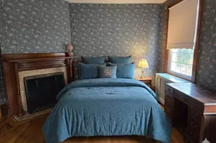 222 Borbeck Ave, Philadelphia, PA 19111 - Photo 34