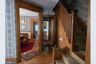222 Borbeck Avenue, Philadelphia, PA 19111 - Photo 16