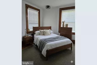 222 Borbeck Avenue, Philadelphia, PA 19111 - Photo 32
