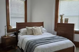222 Borbeck Ave, Philadelphia, PA 19111 - Photo 32