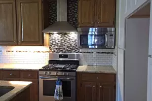222 Borbeck Ave, Philadelphia, PA 19111 - Photo 20