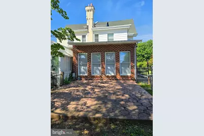 222 Borbeck Avenue, Philadelphia, PA 19111 - Photo 8
