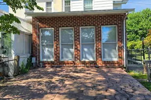 222 Borbeck Ave, Philadelphia, PA 19111 - Photo 8