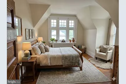 222 Borbeck Avenue, Philadelphia, PA 19111 - Photo 38