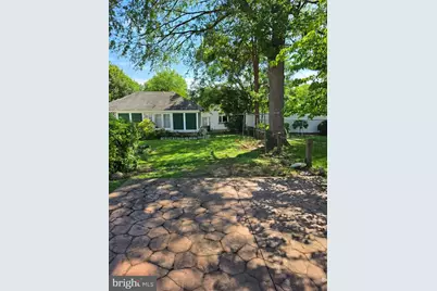 222 Borbeck Avenue, Philadelphia, PA 19111 - Photo 6