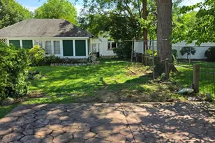 222 Borbeck Ave, Philadelphia, PA 19111 - Photo 6