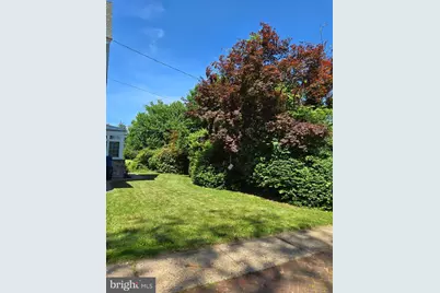 222 Borbeck Avenue, Philadelphia, PA 19111 - Photo 4