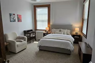 222 Borbeck Ave, Philadelphia, PA 19111 - Photo 30