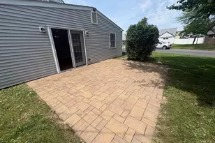 1012 Delray St, Philadelphia, PA 19116 - Photo 26