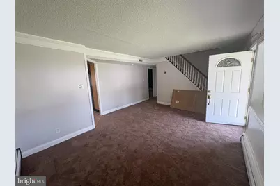 1012 Delray Street, Philadelphia, PA 19116 - Photo 4