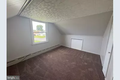 1012 Delray Street, Philadelphia, PA 19116 - Photo 24