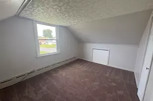 1012 Delray St, Philadelphia, PA 19116 - Photo 24
