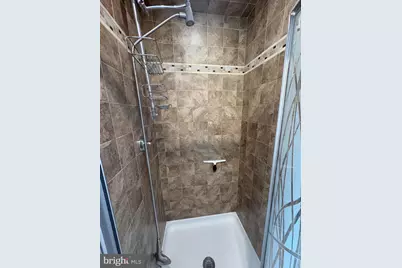 1012 Delray Street, Philadelphia, PA 19116 - Photo 22