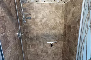 1012 Delray St, Philadelphia, PA 19116 - Photo 22