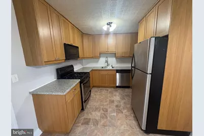 1012 Delray Street, Philadelphia, PA 19116 - Photo 6