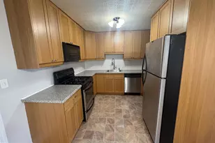 1012 Delray St, Philadelphia, PA 19116 - Photo 6