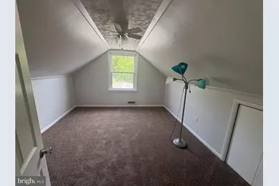 1012 Delray Street, Philadelphia, PA 19116 - Photo 20