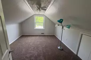 1012 Delray St, Philadelphia, PA 19116 - Photo 20