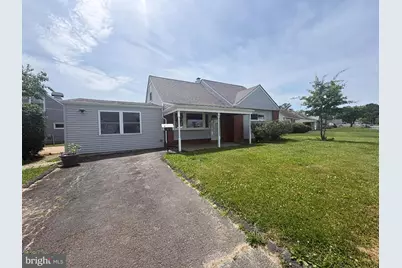 1012 Delray Street, Philadelphia, PA 19116 - Photo 2