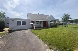 1012 Delray St, Philadelphia, PA 19116 - Photo 2