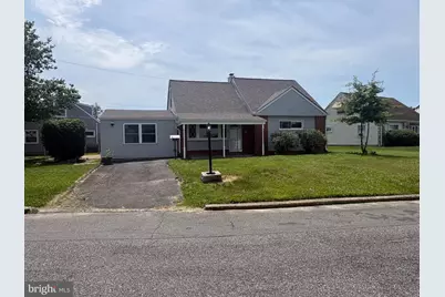 1012 Delray Street, Philadelphia, PA 19116 - Photo 1