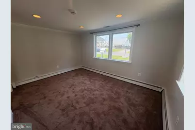 1012 Delray Street, Philadelphia, PA 19116 - Photo 10
