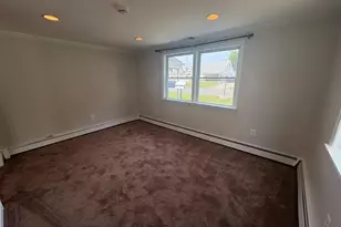1012 Delray St, Philadelphia, PA 19116 - Photo 10