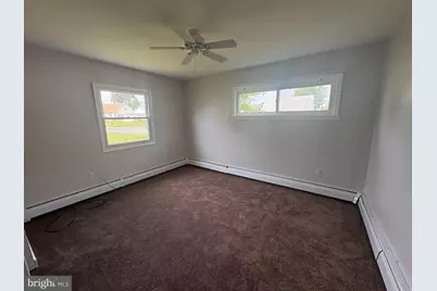 1012 Delray Street, Philadelphia, PA 19116 - Photo 16