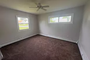 1012 Delray St, Philadelphia, PA 19116 - Photo 16