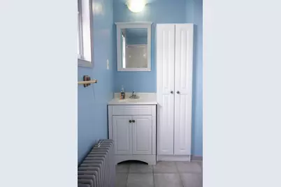 4368 Edgemont, Philadelphia, PA 19137 - Photo 10