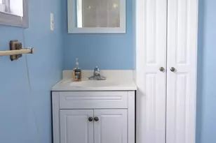 4368 Edgemont, Philadelphia, PA 19137 - Photo 10