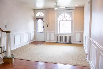 4368 Edgemont, Philadelphia, PA 19137 - Photo 2
