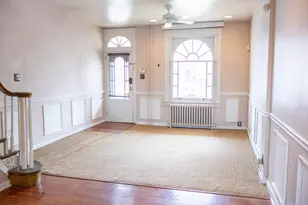 4368 Edgemont, Philadelphia, PA 19137 - Photo 2