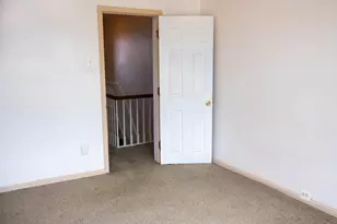 4368 Edgemont, Philadelphia, PA 19137 - Photo 12